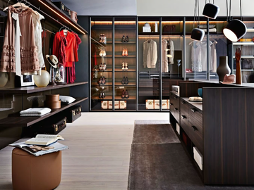 GLISS-MASTER-WINDOW-MOLTENI-C-191413-rela80239ba.jpg